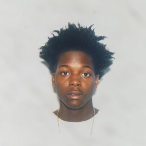 Meet your Posher, Devon